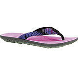 Image of Cushe Flipper Sandal - Women's