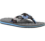 Image of Cushe Flipside Flip Flop - Men's