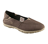 Image of Cushe Slipper Hellyer Shoe - Womens
