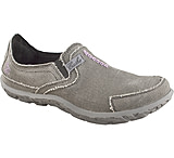 Image of Cushe Slipper II - Women's