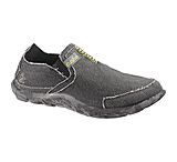 Image of Cushe Slipper Shoe - Mens