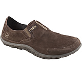Image of Cushe Slipper Suede Shoe - Men's