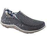 Image of Cushe Surf Slipper Felt Shoe - Women's