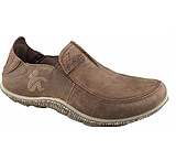 Image of Cushe Surf Slipper Loafer Delux Shoe - Men's