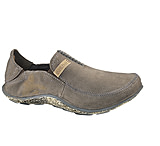 Image of Cushe Surf Slipper Loafer - Men's