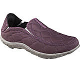 Image of Cushe Surf Slipper Quilted Shoe - Womens