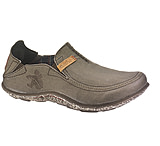 Image of Cushe Surf Slipper Waxed Loafer - Men's