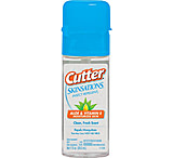 Image of Cutter Skinsations Pump