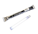 Image of Cyalume Snaplight, 6in Lightstick