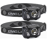 Image of Cyclops 210 Lumen Headlamp