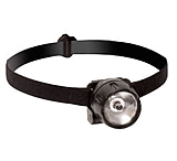 Image of Cyclops ATOM XP Headlamp