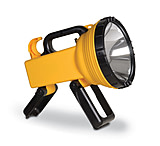 Image of Cyclops Thor X Scout 6.5 Million Candle Power Spotlight