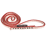 Image of Cypher 8mm Dyneema Sling