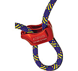 Image of Cypher Belay Device