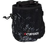Image of Cypher Large Chalk Bag