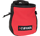 Image of Cypher Large Softshell Chalk Bag