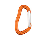 Image of Cypher Cicada Carabiners