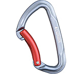 Image of Cypher Dragonfly Carabiners