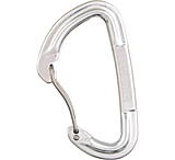 Image of Cypher Electrolite Carabiners