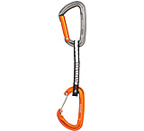 Image of Cypher FireFly 2 Mixed Gate Quickdraw