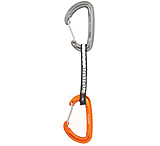 Image of Cypher FireFly 2 Wire Gate Quickdraw