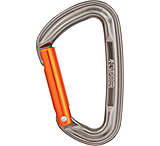 Image of Cypher Firefly Ii Carabiners