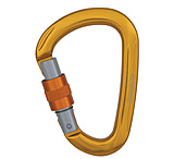 Image of Cypher Iris Hms