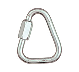 Image of Cypher Quick Links