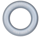 Image of Cypher Rappel Anchor Ring