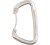 Image of Cypher Stainless Steel Wire Gate