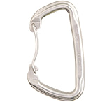 Image of Cypher Stainless Steel Gym