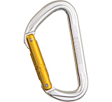 Image of Cypher Stonefly Carabiners