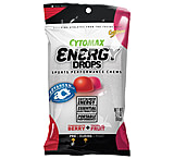 Image of Cytomax M.M. Energy Drops Tropical