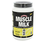 Image of Cytomax Muscle Mlk Banna Crm 2.47L Can