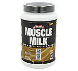 Image of Cytomax Muscle Mlk Choclte 2.47Lb Can