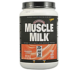 Image of Cytomax Muscle Mlk Strwbrry 2.47Lb Can
