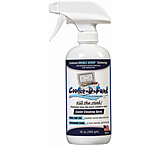 Image of D-Funk Cooler-D-Funk 16oz Bottle