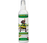 Image of D-Funk Dog-D-Funk Wipes Canister