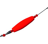 Image of D.O.A. Clacker Float