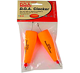 Image of D.O.A. Deadly Combo Clacker