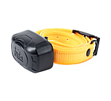 Image of D.T. Systems DD700 Add-On Additional Collar