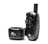 Image of D.T. Systems MR 1100 Training Collar