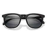 Image of Sunski Seacliff A5FB309A