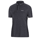 Image of Gorewear M Signature Running Shirt - Women's