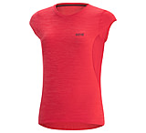 Image of Gorewear R3 Shirt - Women's