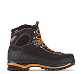 Image of Aku SuperALP GTX Hiking Shoes - Men's