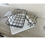 Image of Polar Bear Coolers Polar Bear 45 Coolers Accessory Kit