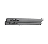 Image of Magma Straight Kayak Arms 4B6069E3
