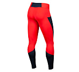 Image of Pearl Izumi Women's Wander Tights 9E631F0C