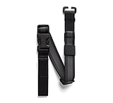 Image of Chrome Industries Mini Kadet Stabilizer Strap 503093D7
